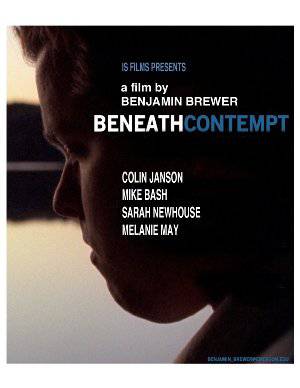 Beneath Contempt - Movie