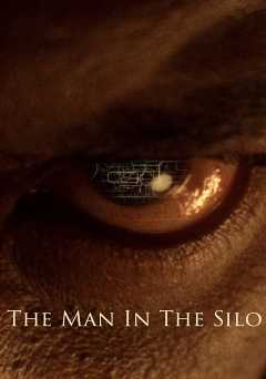 The Man in the Silo - amazon prime