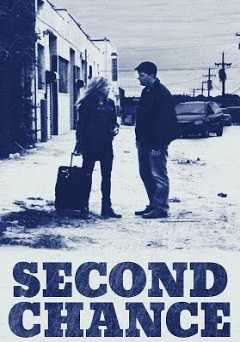 Second Chance - Movie