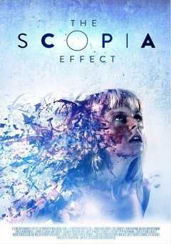 The Scopia Effect - Movie