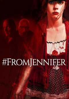 #FromJennifer - amazon prime