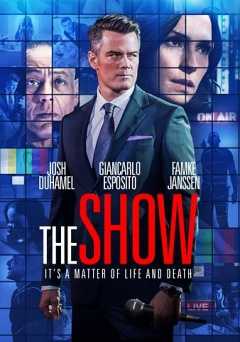 The Show - Movie
