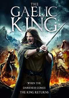 The Gaelic King - Movie