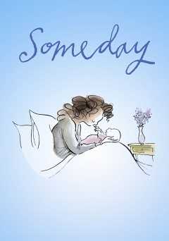 Someday - Movie