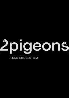 2 Pigeons