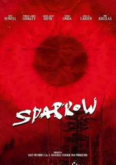 Sparrow - Movie