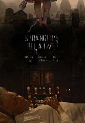 Strangers Relative - Movie