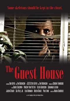 The Guest House - amazon prime