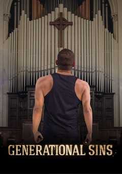 Generational Sins - Movie