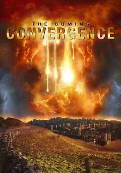 The Coming Convergence - amazon prime