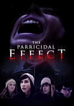The Parricidal Effect - amazon prime
