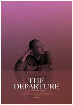 The Departure - Movie