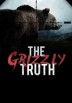 The Grizzly Truth - Movie