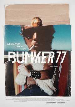 Bunker77 - Movie
