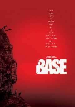 Base - Movie