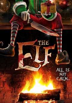 The Elf - Movie