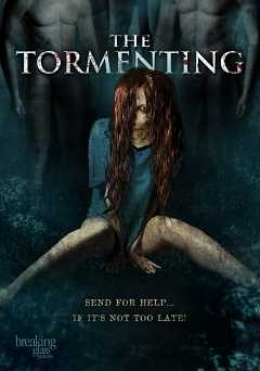 The Tormenting - Movie