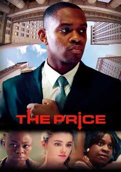 The Price - amazon prime