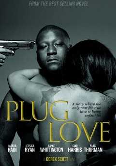 Plug Love - Movie