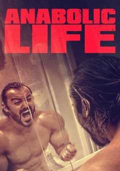 Anabolic Life - Movie