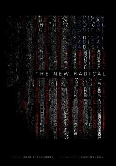 The New Radical - Movie