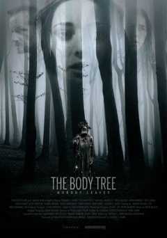 The Body Tree - amazon prime