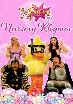 The Fairies - Nursery Rhymes - Movie