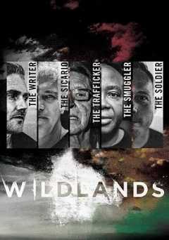 Wildlands - Movie