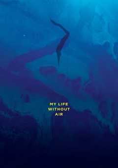 My Life Without Air - amazon prime