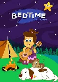 Bedtime Lullabies - amazon prime