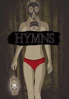 Hymns - amazon prime