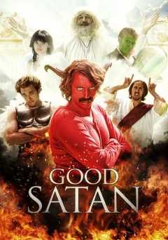 Good Satan - Movie