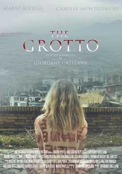 The Grotto - Movie
