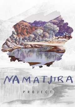 Namatjira Project - Movie