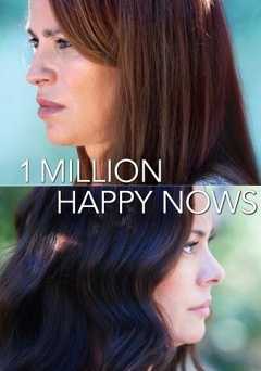 1 Million Happy Nows - amazon prime