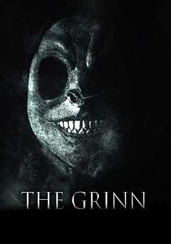 The Grinn - Movie