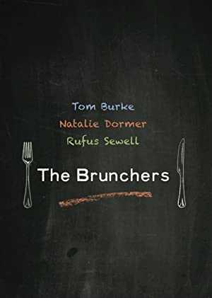 The Brunchers - Movie