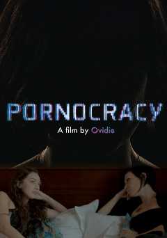 Pornocracy - amazon prime