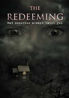 The Redeeming - Movie
