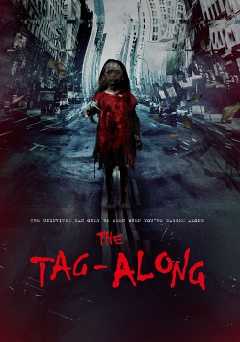 The Tag-Along - Movie