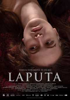 Laputa - Movie