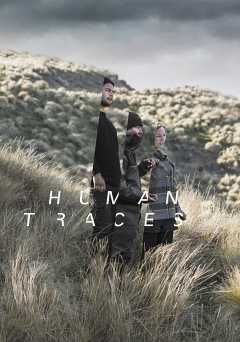 Human Traces - amazon prime