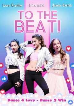 To the Beat! - Movie
