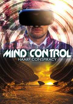 Mind Control: HAARP Conspiracy - amazon prime
