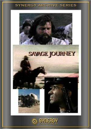 Savage Journey - Amazon Prime