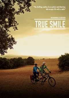 True Smile - Movie