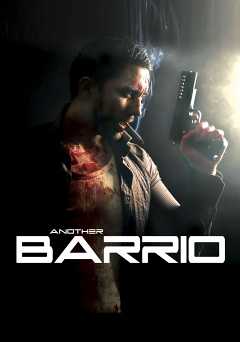 Another Barrio - Movie