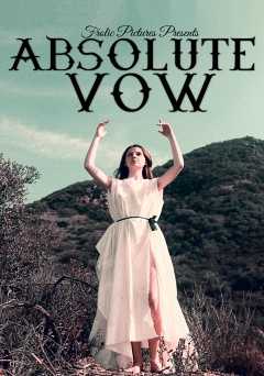 Absolute Vow - Movie