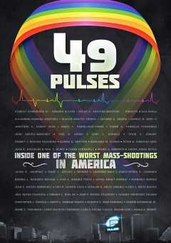 49 Pulses - Movie