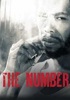 The Number - Movie